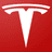 TSLA