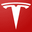Tesla Inc
