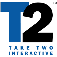Take-Two Interactive Software Inc