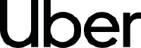 Uber Technologies Inc