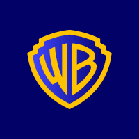 Warner Bros Discovery Inc