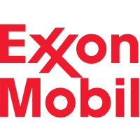Exxon Mobil Corp
