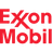 XOM