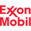 XOM