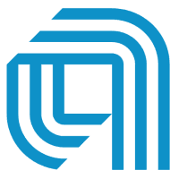 Applied Materials Inc