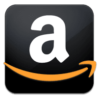 Amazon.com Inc