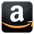AMZN
