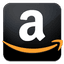 Amazon.com Inc