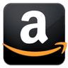 Amazon.com Inc