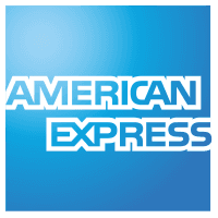 American Express Company