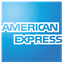 American Express Company