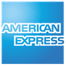American Express Company
