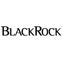 BlackRock Inc