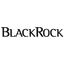 BlackRock Inc