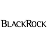 BlackRock Inc