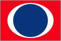 Carnival Corporation