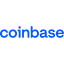 Coinbase Global Inc