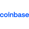 Coinbase Global Inc