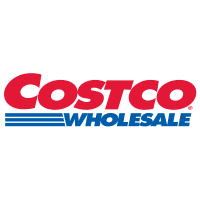 Costco Wholesale Corp