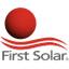 FSLR