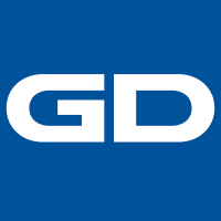 General Dynamics Corporation