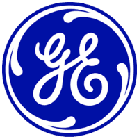 GE Aerospace