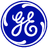 GE