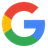 GOOGL