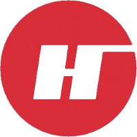 Halliburton Company
