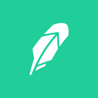Robinhood Markets Inc
