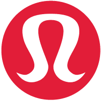 Lululemon Athletica Inc.