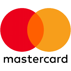 Mastercard Inc