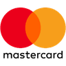 Mastercard Inc
