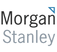 Morgan Stanley