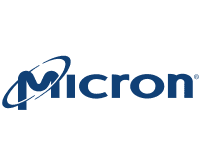 Micron Technology Inc