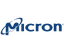 Micron Technology Inc