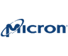 Micron Technology Inc
