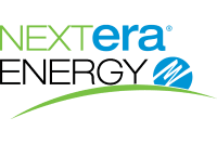 Nextera Energy Inc