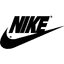 Nike Inc