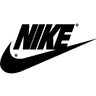 Nike Inc