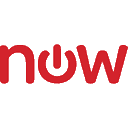 ServiceNow Inc