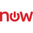 NOW