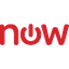 NOW