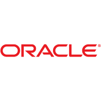 Oracle Corporation