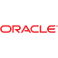 Oracle Corporation