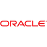 Oracle Corporation