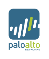 Palo Alto Networks Inc