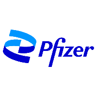 Pfizer Inc