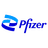 PFE
