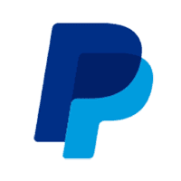 PayPal Holdings Inc